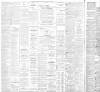 Dundee Advertiser Wednesday 10 June 1896 Page 8