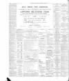 Dundee Advertiser Wednesday 15 July 1896 Page 8