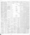 Dundee Advertiser Tuesday 29 September 1896 Page 2
