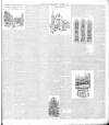 Dundee Advertiser Tuesday 29 September 1896 Page 5