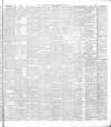 Dundee Advertiser Tuesday 15 September 1896 Page 7