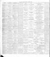 Dundee Advertiser Tuesday 29 September 1896 Page 8