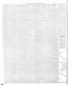 Dundee Advertiser Thursday 03 September 1896 Page 2