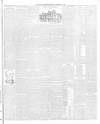 Dundee Advertiser Thursday 03 September 1896 Page 3