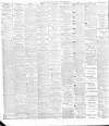 Dundee Advertiser Friday 04 September 1896 Page 8
