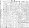 Dundee Advertiser Thursday 17 September 1896 Page 1