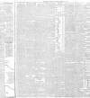Dundee Advertiser Thursday 17 September 1896 Page 3