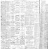 Dundee Advertiser Thursday 17 September 1896 Page 8