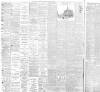 Dundee Advertiser Friday 18 September 1896 Page 2