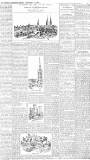 Dundee Advertiser Friday 18 September 1896 Page 5