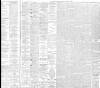 Dundee Advertiser Saturday 19 September 1896 Page 3