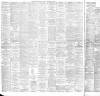 Dundee Advertiser Saturday 19 September 1896 Page 8