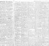 Dundee Advertiser Monday 21 September 1896 Page 7