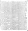 Dundee Advertiser Tuesday 22 September 1896 Page 3