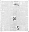 Dundee Advertiser Tuesday 22 September 1896 Page 5