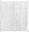 Dundee Advertiser Tuesday 22 September 1896 Page 8
