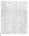 Dundee Advertiser Thursday 24 September 1896 Page 3