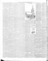 Dundee Advertiser Thursday 24 September 1896 Page 6