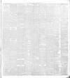 Dundee Advertiser Friday 25 September 1896 Page 3