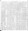 Dundee Advertiser Friday 25 September 1896 Page 4