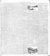 Dundee Advertiser Friday 25 September 1896 Page 5