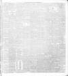 Dundee Advertiser Friday 25 September 1896 Page 7