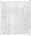 Dundee Advertiser Saturday 26 September 1896 Page 3