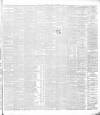 Dundee Advertiser Saturday 26 September 1896 Page 7