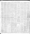 Dundee Advertiser Saturday 26 September 1896 Page 8