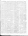 Dundee Advertiser Thursday 01 October 1896 Page 5