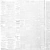 Dundee Advertiser Friday 02 October 1896 Page 2