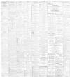 Dundee Advertiser Friday 02 October 1896 Page 6