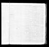 Dundee Advertiser Saturday 03 October 1896 Page 5