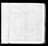 Dundee Advertiser Saturday 03 October 1896 Page 6