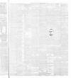 Dundee Advertiser Thursday 08 October 1896 Page 8