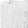 Dundee Advertiser Wednesday 14 October 1896 Page 4