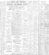 Dundee Advertiser Wednesday 14 October 1896 Page 5