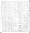 Dundee Advertiser Thursday 15 October 1896 Page 10