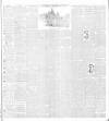 Dundee Advertiser Saturday 17 October 1896 Page 2