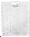 Dundee Advertiser Friday 06 November 1896 Page 2