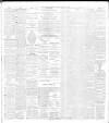 Dundee Advertiser Saturday 14 November 1896 Page 3