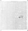 Dundee Advertiser Monday 30 November 1896 Page 5