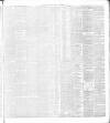 Dundee Advertiser Monday 30 November 1896 Page 7