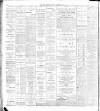 Dundee Advertiser Monday 30 November 1896 Page 9