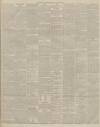 Dundee Advertiser Monday 04 January 1897 Page 7