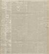 Dundee Advertiser Saturday 30 January 1897 Page 3