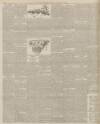 Dundee Advertiser Wednesday 10 February 1897 Page 2