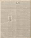 Dundee Advertiser Wednesday 10 February 1897 Page 6