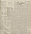 Dundee Advertiser Saturday 13 February 1897 Page 3