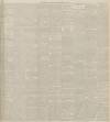 Dundee Advertiser Saturday 13 February 1897 Page 5